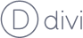 The Builders Network